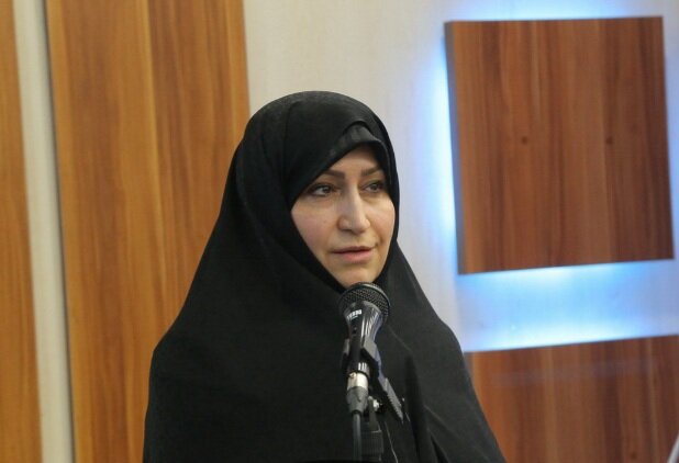 دانشنامه حقوق ایران حاصل تلاش بیوقفه حقوقدانان است