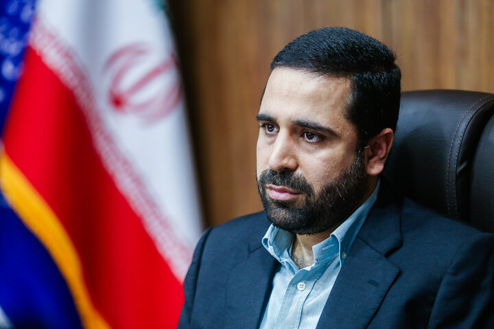 استقبال برخی پلتفرمهای خارجی از مذاکره با ایران استقبال برخی پلتفرمهای خارجی از مذاکره با ایران