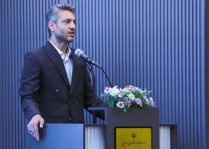 ۲ میلیارد و ۱۲۷ میلیون تومان مالیات از خودروهای لوکس در خراسان جنوبی دریافت شد ۲ میلیارد و ۱۲۷ میلیون تومان مالیات از خودروهای لوکس در خراسان جنوبی دریافت شد