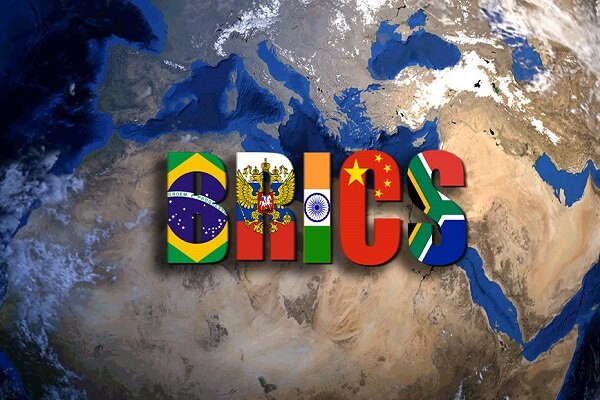 Leaders from 24 states confirm their participation in BRICS