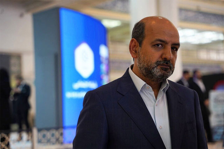 از کتابسوزی مغول تا رسانهسوزی صهیونیست؛ سمت درست تاریخ قرار گرفتیم