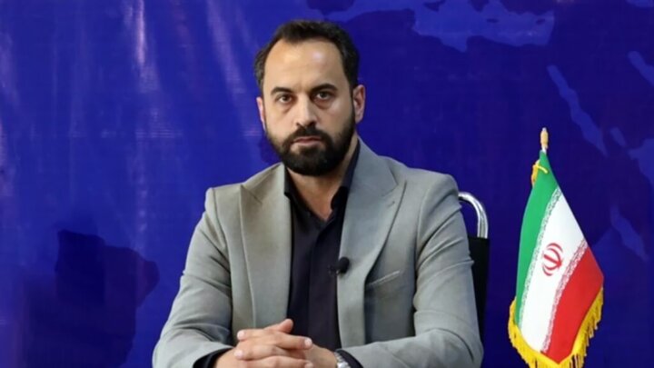 سامانه تسهیلات ازدواج و فرزندآوری تا یک هفته آینده باز میشود