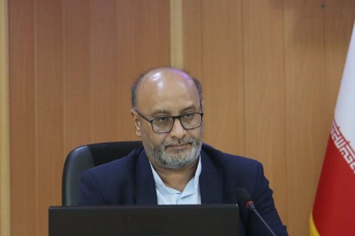 آزادسازی حریم کاروانسرای سمنان؛ مالکیت تپه چالخندق تثبیت شد