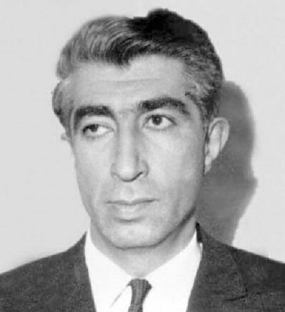 ترکان پارسیگو، شهریاران ملک سخناند 4