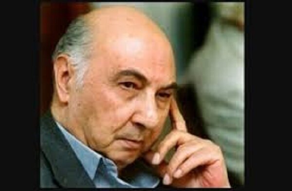 ترکان پارسیگو، شهریاران ملک سخناند 6