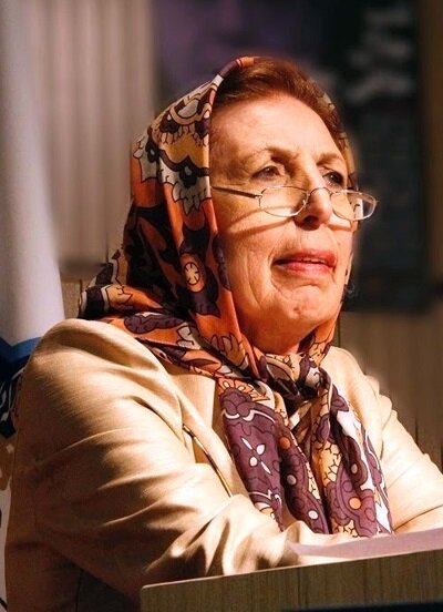 ترکان پارسیگو، شهریاران ملک سخناند 7