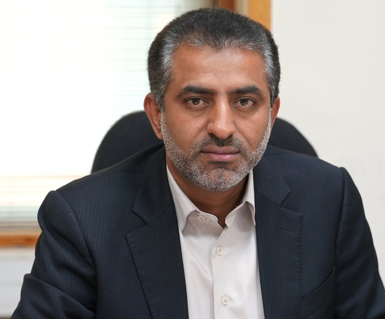 جراره: جنایتکاران جنگی اسرائیل باید بدون اغماض محاکمه شوند جراره: جنایتکاران جنگی اسرائیل باید بدون اغماض محاکمه شوند