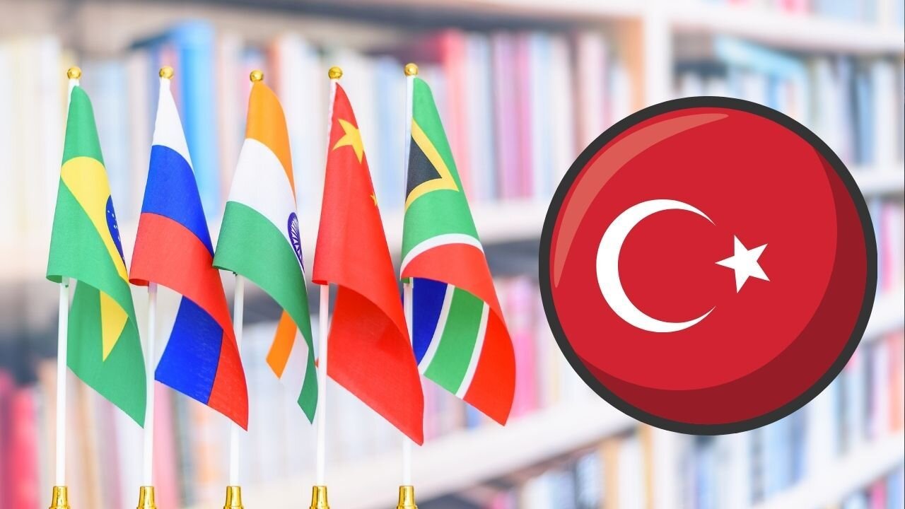 Türk uzmanlar BRICS hakkında ne düşünüyor?