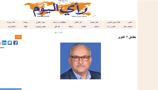 صهیونیستها از نبرد مستقیم در میدان وحشت دارند