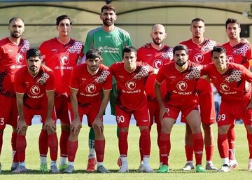 Traktör, El Vakrah'yı 3-0'la geçti