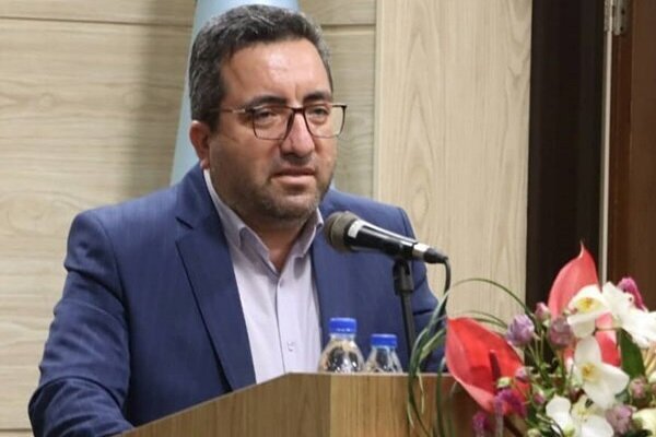 صدور اسناد روستایی به صورت رایگان انجام میشود