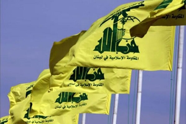 ۶ زخمی درحمله مقاومت اسلامی به پایگاهی در شمال اراضی اشغالی ۶ زخمی درحمله مقاومت اسلامی به پایگاهی در شمال اراضی اشغالی