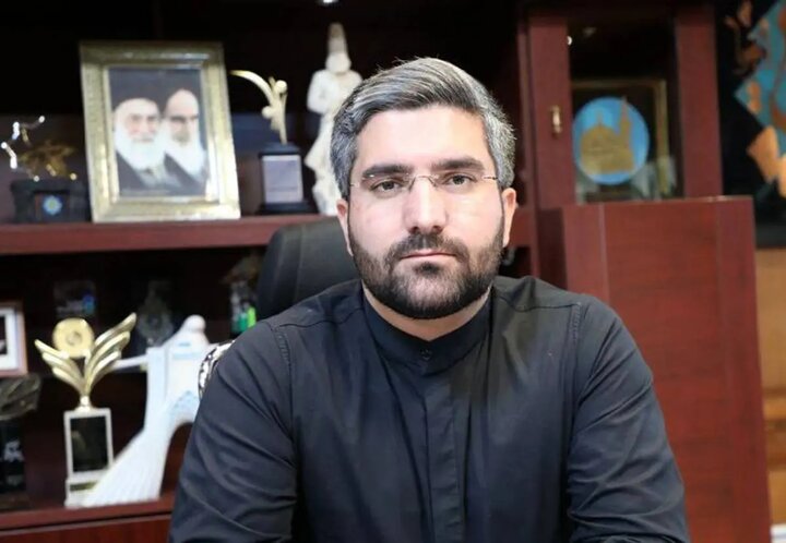 65 درصد املاک پادگان جی صرف ارتقای زیرساختها میشود