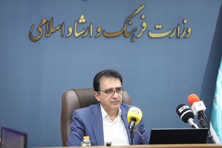 شهید سلیمانی نماد نزدیک آرش کمانگیر در روزگار ماست