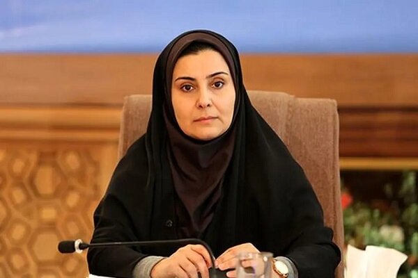 تفاهمنامه «تامین مسکن ایثارگران» موضوع جدیدی نیست