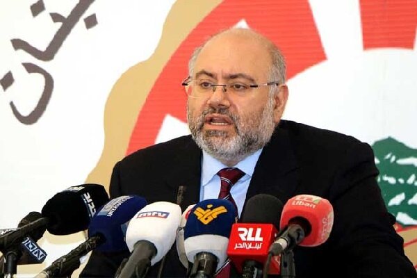 آمار شهدا و زخمی شدگان لبنانی و تداوم نقض آتش بس از سوی تل آویو