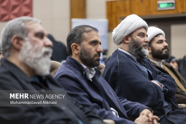 اجلاسیه انجمن های اسلامی دانش آموزان اجلاسیه انجمن های اسلامی دانش آموزان