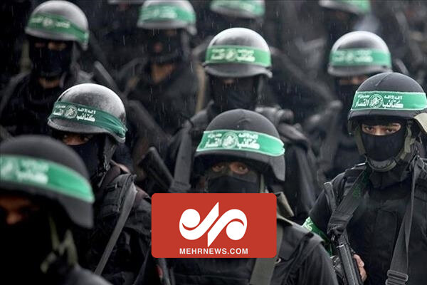 Kassam Tugayları yeni bir marş yayınladı Kassam Tugayları yeni bir marş yayınladı