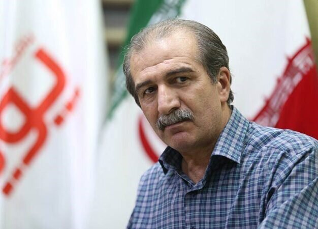 «محمد رسول الله» اثری وحدتآفرین است/ چالش ساخت آثار تاریخ اسلام