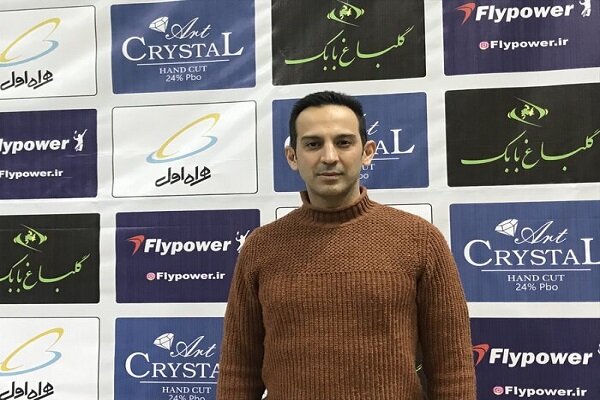 اسپانسرها به کمک ملیپوشان بدمینتون میآیند/ فدراسیون هم کمک کند