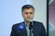 ساماندهی ۱۶ هزار پرسنل آموزش و پرورش کهگیلویه و بویراحمد انجام شد