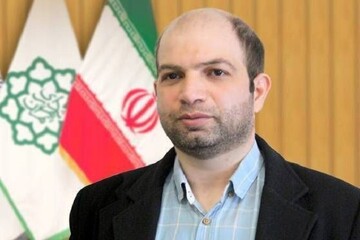 اختصاص ۱۳۰ میلیارد تومان برای توسعه حمل و نقل پاک/بازگشت دوچرخه‌های اشتراکی به پایتخت