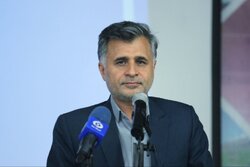 ساماندهی ۱۶ هزار پرسنل آموزش و پرورش کهگیلویه و بویراحمد انجام شد