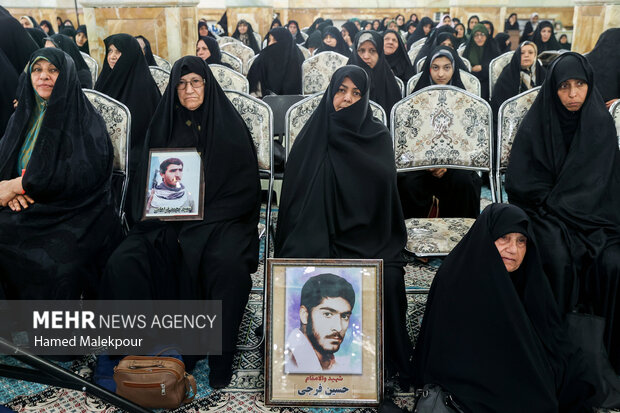 سفر رئیس مجلس شورای اسلامی به کاشان