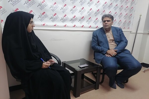 حمایت کمیته امداد امام(ره) از ۱۹۷۰۰ دانشآموز چهارمحالی