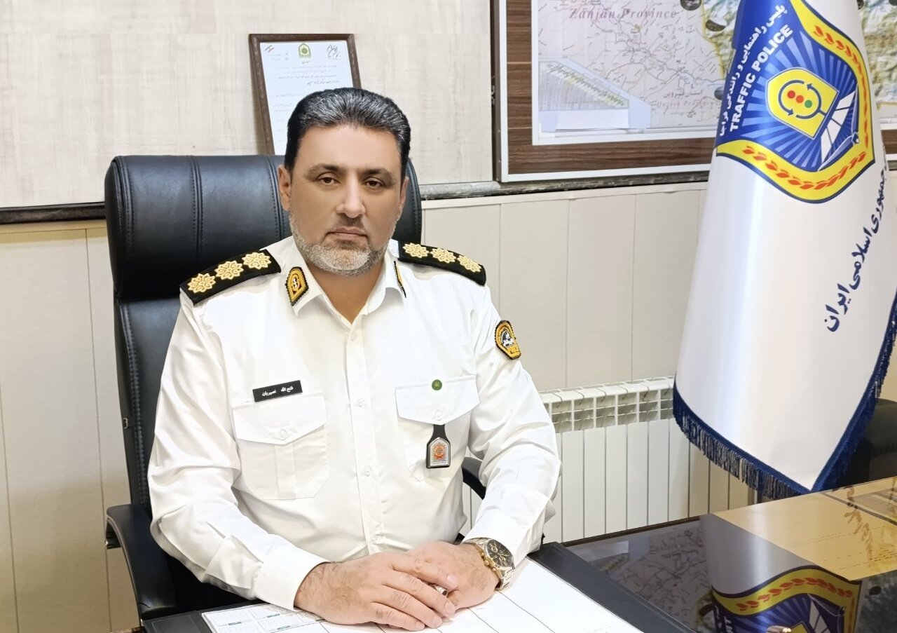 تعیین تکلیف۱۵ هزار خودروی رسوبی در گیلان؛ مالکان برای ترخیص اقدام کنند تعیین تکلیف۱۵ هزار خودروی رسوبی در گیلان؛ مالکان برای ترخیص اقدام کنند