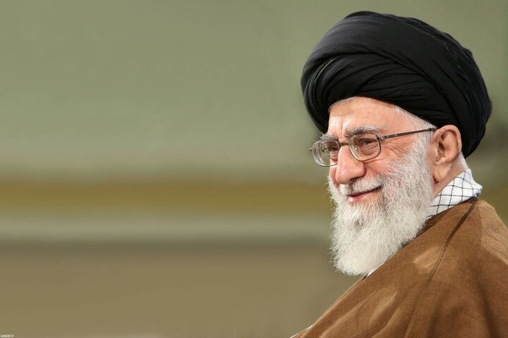 رژیم صهیونیستی از قلب جامعه اسلامی برداشته میشود