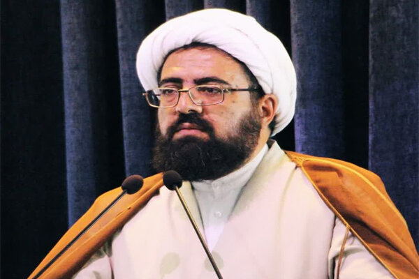 اقلید در مسیر خورشید؛ روایت ماندگار عبور امام رضا(ع) از فارس