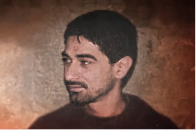 شهید ابراهیم عقیل فرمانده ارشد حزب الله لبنان که بود؟