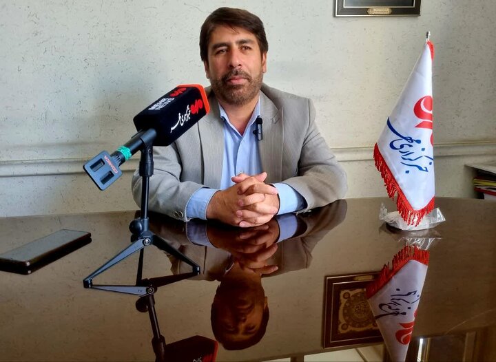 برگزاری ۶ نشست با علمای اهل تسنن و تشیع برگزاری ۶ نشست با علمای اهل تسنن و تشیع