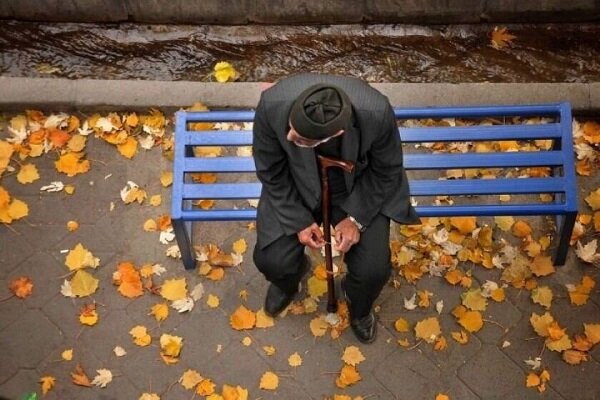 «روز سالمند»؛ یادآور حمایت و احترام به نسل طلایی جامعه