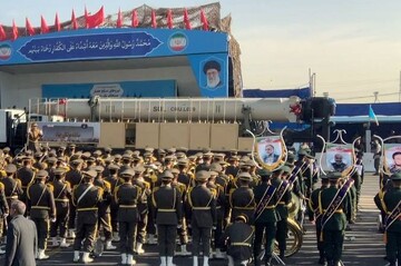 Israel pushing Iran towards war, Tehran prepares for defense