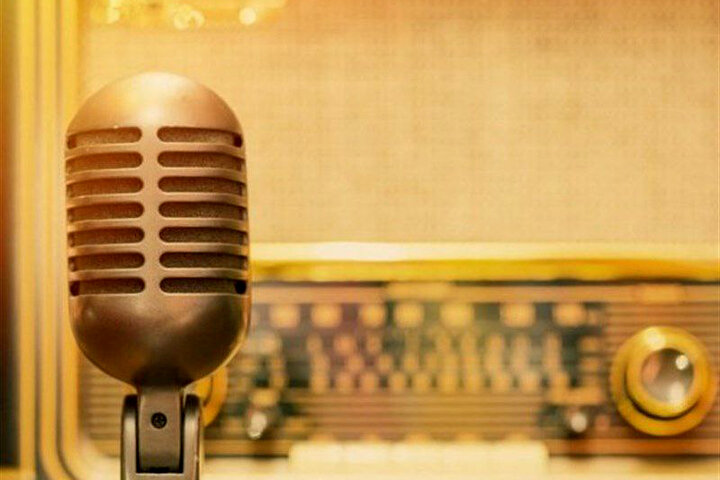 رقابت شنوندگان رادیو در مسابقه اقتصادی «بازار بازی»