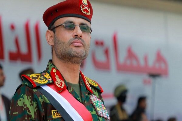 'Coming days are full of surprises': Yemen to US, Israel 'Coming days are full of surprises': Yemen to US, Israel
