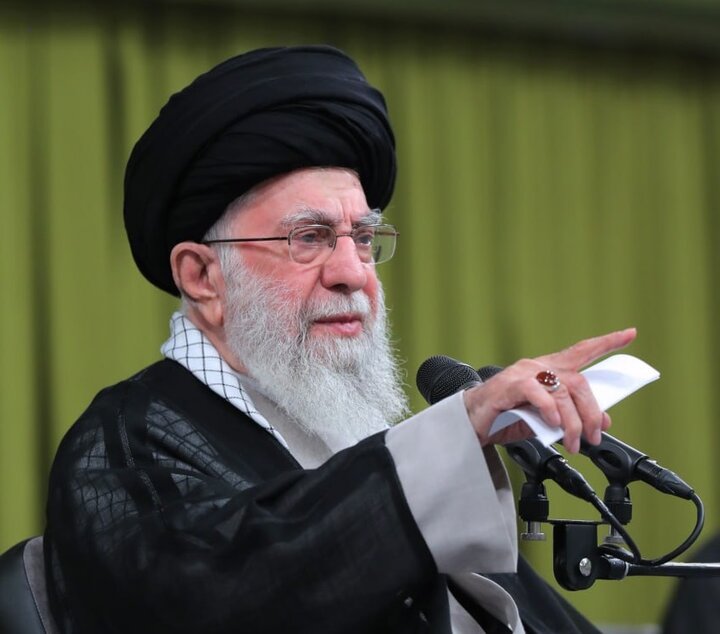 Cutting economic ties with Israel least Islamic states can do Cutting economic ties with Israel least Islamic states can do