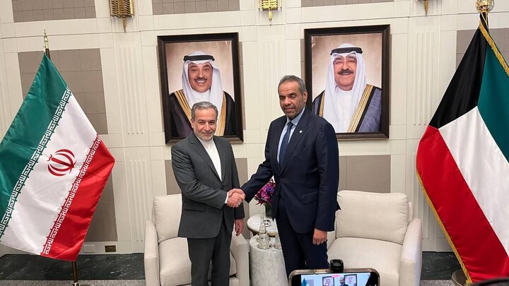 Irakçi New York'ta temaslarda bulunuyor Irakçi New York'ta temaslarda bulunuyor