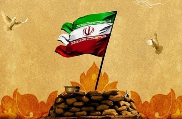 بوشهریها در دفاع مقدس حماسه آفریدند/ نبرد در زمین، هوا و دریا