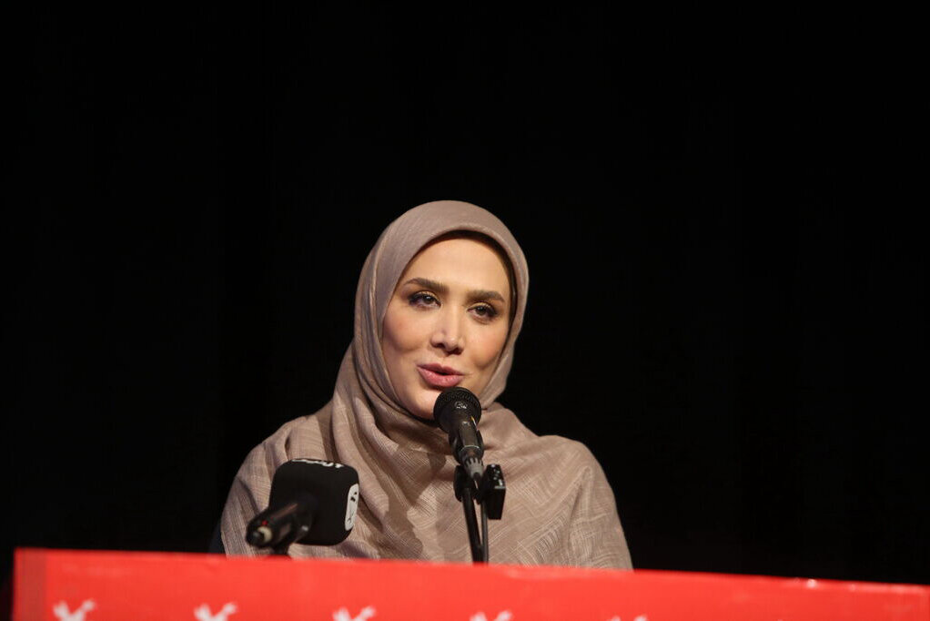 برگزیدگان نوزدهمین جشنواره ملی هنرهای نمایشی کانون معرفی شدند برگزیدگان نوزدهمین جشنواره ملی هنرهای نمایشی کانون معرفی شدند