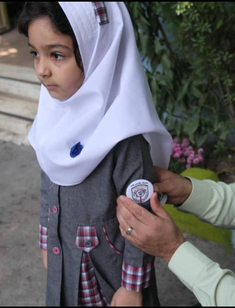 زنگ سایبری؛ ابتکار پلیس فتا برای مقابله با تهدیدات فضای مجازی زنگ سایبری؛ ابتکار پلیس فتا برای مقابله با تهدیدات فضای مجازی