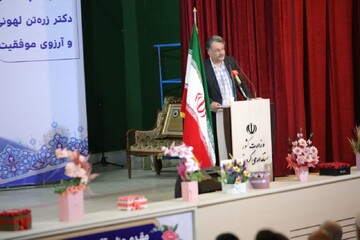 مسوولان کردستان برادرانه برای توسعه گام بردارند