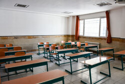 ۲۷۳ طرح آموزشی در خراسان رضوی آماده بهره برداری است