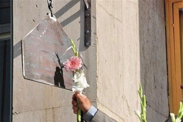 زنگ مهر و مقاومت در مدارس استان بوشهر نواخته شد زنگ مهر و مقاومت در مدارس استان بوشهر نواخته شد