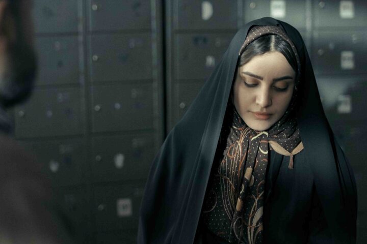 «آنارشی» به رومانی میرود «آنارشی» به رومانی میرود