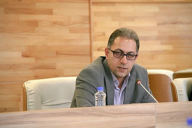 رسالت سازمان نظام مهندسی ساختمان؛فاصله‌ای از«بایدها»تا«واقعیت‌ها»