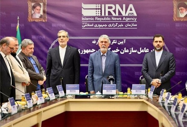 گسستهای قومی و فرهنگی میتوانند مخاطرهآمیز باشند