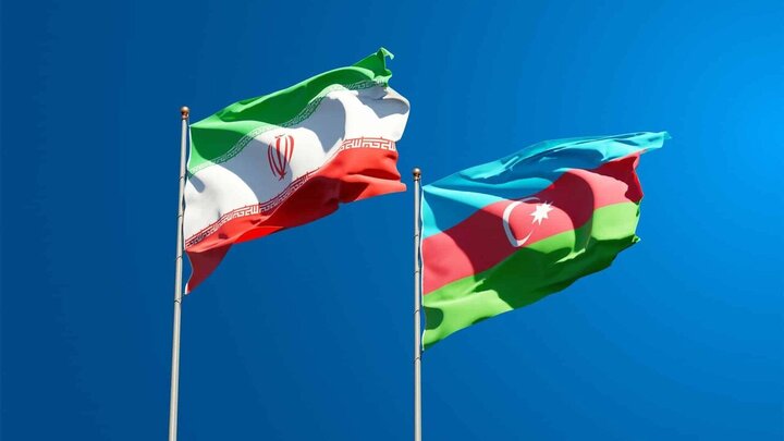 Baku offers condolences to Iran over Tabas explosion